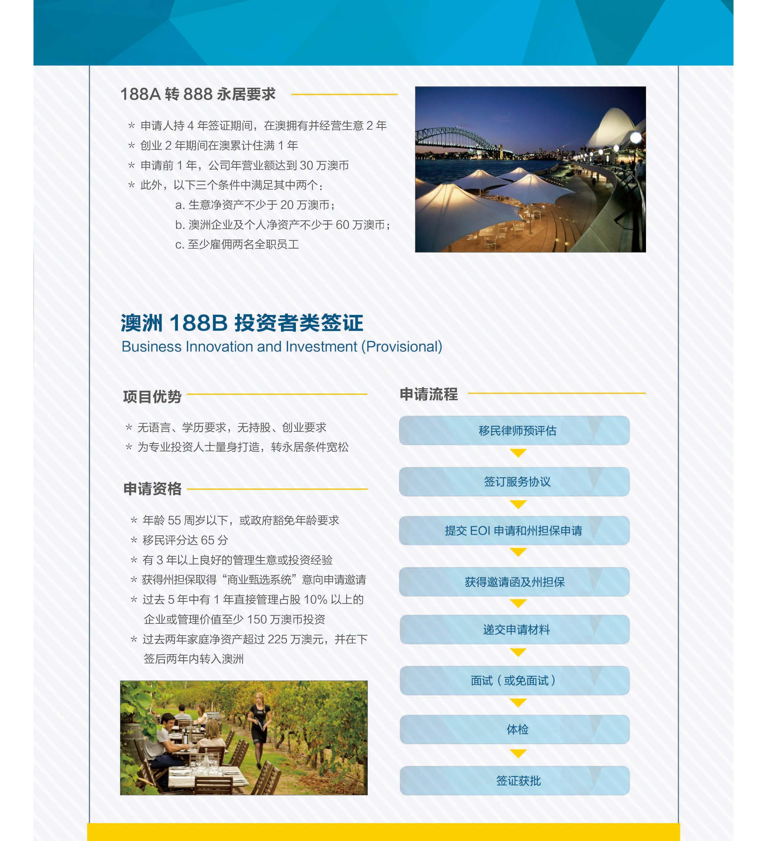 澳洲鼎豐集團(tuán)介紹：  澳洲鼎豐集團(tuán)，是澳大利亞本土專業(yè)房地產(chǎn)公司，創(chuàng)建于1994年，總部位于澳大利亞悉尼市區(qū)，中國(guó)區(qū)運(yùn)營(yíng)中心設(shè)立在北京。  澳洲鼎豐集團(tuán)于2005年就進(jìn)入了中國(guó)，是最早進(jìn)入中國(guó)的海外置業(yè)公司之一。澳洲鼎豐集團(tuán)旗下所代理的物業(yè)產(chǎn)品豐富。長(zhǎng)期以來(lái)，與澳大利亞最著名的一線開(kāi)發(fā)商Lend Lease、Mirvac、Sunland Group、Multiplex，F(xiàn)rasers、Meriton、Stamoulis Property Group、Lateral Corporation Property Development等建立了緊密的戰(zhàn)略合作關(guān)系。  集團(tuán)提供完善的跨國(guó)型一站式的服務(wù)受到廣大中國(guó)客戶的認(rèn)可，我們?cè)诎闹尴つ帷⒛珷柋镜纫痪€城市擁有專業(yè)頂尖的銷售服務(wù)團(tuán)隊(duì)。為您提供像澳洲悉尼公寓別墅、墨爾本公寓別墅、布里斯班公寓別墅、澳洲珀斯公寓別墅等一二線城市澳洲最新樓盤(pán)價(jià)格以及澳洲房產(chǎn)最新投資資訊。為您提供完美的購(gòu)房流程和房產(chǎn)交易注意細(xì)節(jié)，同時(shí)提供澳洲移民留學(xué)簽證辦理，為澳大利亞買房投資者提供房產(chǎn)貸款稅務(wù)等房產(chǎn)投資相關(guān)服務(wù)。咨詢電話：400-089-0929 公司網(wǎng)址：http://m.figure-17.com