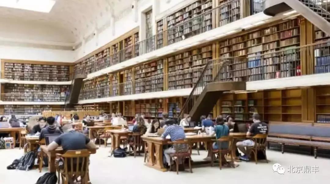 微信圖片_20191019111146