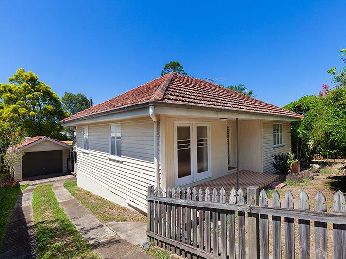 布里斯班公寓別墅