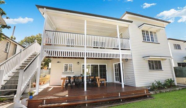 澳大利亞悉尼房產(chǎn)