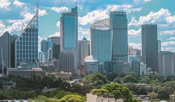 澳洲移民投資申請(qǐng)條件需要多少錢