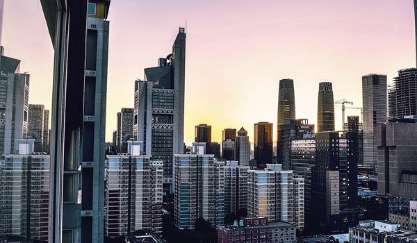 澳洲墨爾本租房