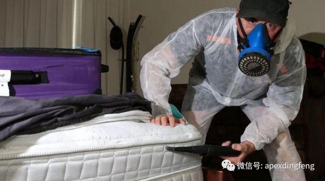 微信圖片_20200229161430